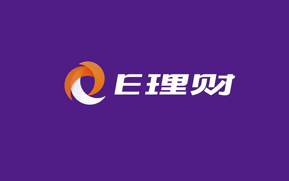 理財VI設計